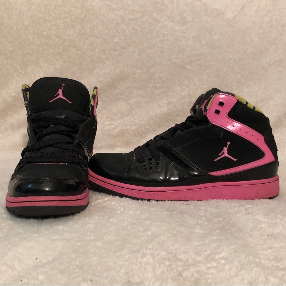 Jordan